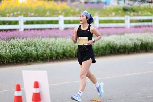 BIB: 
                            <button type="button" onclick="openModal(27840003)" class="btn btn-primary btn-sm float-right btn-popup" data-toggle="modal" data-target=".modal-high-quality">
                        <i class="fas fa-shopping-cart"></i> Add to Cart
                    </button>
                                            <button type="button" onclick="isThisMe(27840003, true)" class="btn btn-success btn-sm float-right btn-popup btn-isme hidden" data-toggle="tooltip" data-placement="bottom" title="นี่คือรูปของคุณใช่ไหม คลิกที่นี่เพื่อเอาเข้าอัลบั้ม">
                        <i class="fas fa-plus"></i> Add to album
                    </button>
                    <button type="button" onclick="isThisMe(27840003, false)" class="btn btn-warning btn-sm float-right btn-popup btn-isnotme hidden">
                        <i class="fas fa-ban"></i> Remove from album
                    </button>